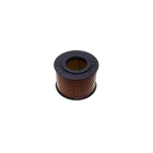 Filtr powietrza 113 mm x 79 mm x 51 mm do silników Hatz 1B 20 27 30 20 V 30 V (OEM 50426000)