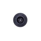 Filtr powietrza 113 mm x 79 mm x 51 mm do silników Hatz 1B 20 27 30 20 V 30 V (OEM 50426000)