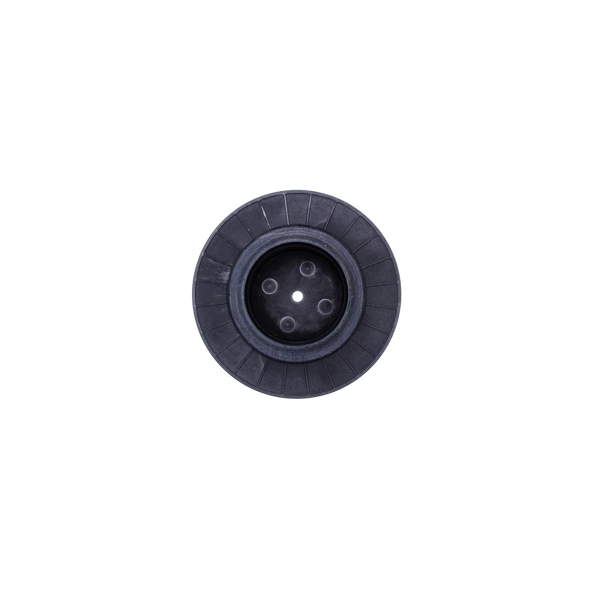 Filtr powietrza 113 mm x 79 mm x 51 mm do silników Hatz 1B 20 27 30 20 V 30 V (OEM 50426000)