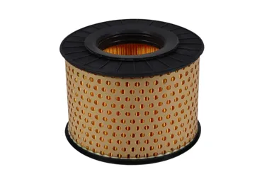 Filtr powietrza 113 mm x 79 mm x 51 mm do silników Hatz 1B20 1B20V 1B27 1B30 1B30V (OEM 50426000)