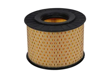 Filtr powietrza 113 mm x 79 mm x 51 mm do silników Hatz 1B20 1B27 1B30 1B20V 1B30V (OEM 5042600)