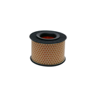 Filtr powietrza 113 mm x 79 mm x 51 mm do silników Hatz (OEM 5042600)