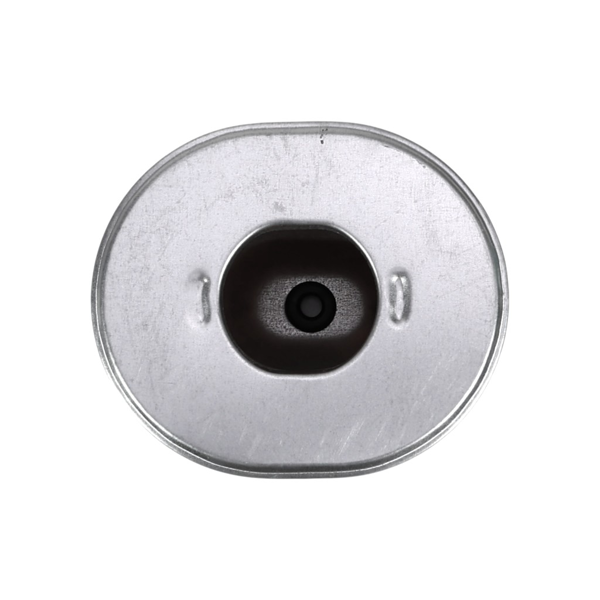 Filtr powietrza 113 mm x 96 mm x 90 mm do silników Zongshen GB270 GB420 (OEM 100083580)