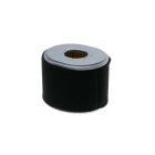 Filtr powietrza 113 mm x 97 mm x 92 mm do silników Zongshen GB270 GB420 (OEM 100083580)