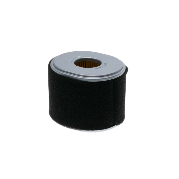 Filtr powietrza 113 mm x 97 mm x 92 mm do silników Zongshen GB270 GB420 (OEM 100083580)