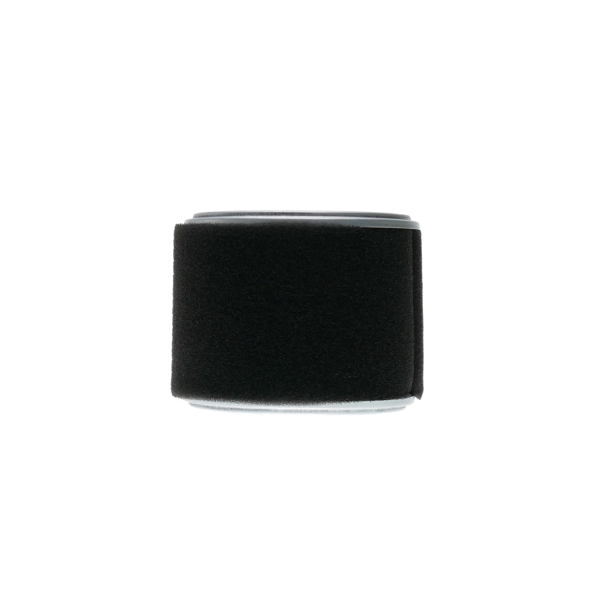 Filtr powietrza 113 mm x 97 mm x 92 mm do silników Zongshen GB270 GB420 (OEM 100083580)