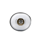 Filtr powietrza 113 mm x 97 mm x 92 mm do silników Zongshen GB270 GB420 (OEM 100083580)