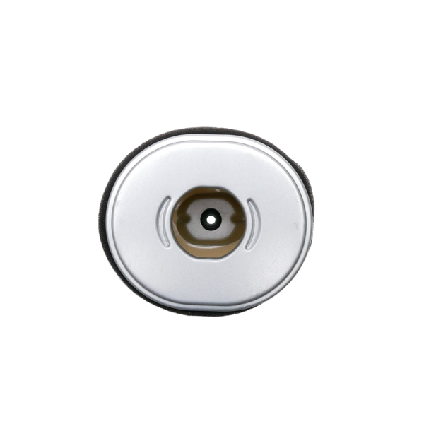 Filtr powietrza 113 mm x 97 mm x 92 mm do silników Zongshen GB270 GB420 (OEM 100083580)