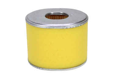 Filtr powietrza 113 mm x 97 mm x 92 mm do silników Zongshen GB270 GB420 (OEM 100083580)