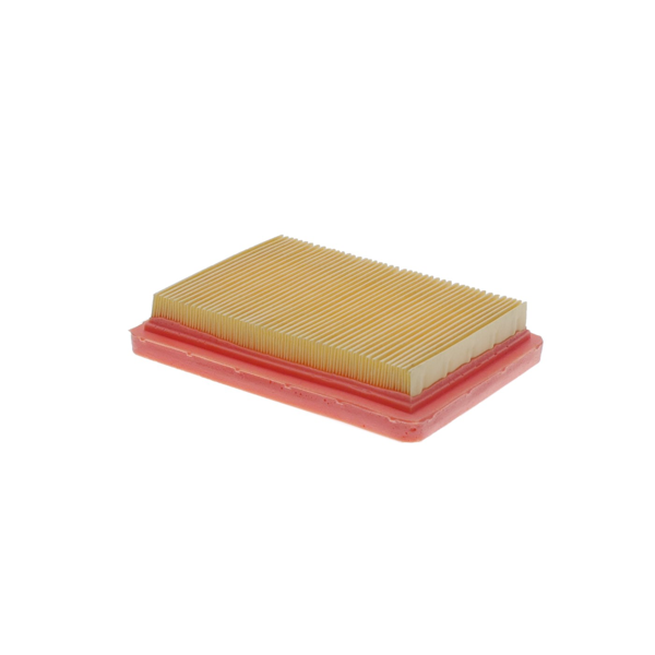 Filtr powietrza 116 mm x 87 mm x 21 mm do silników Zongshen NH150H (OEM 100030663)