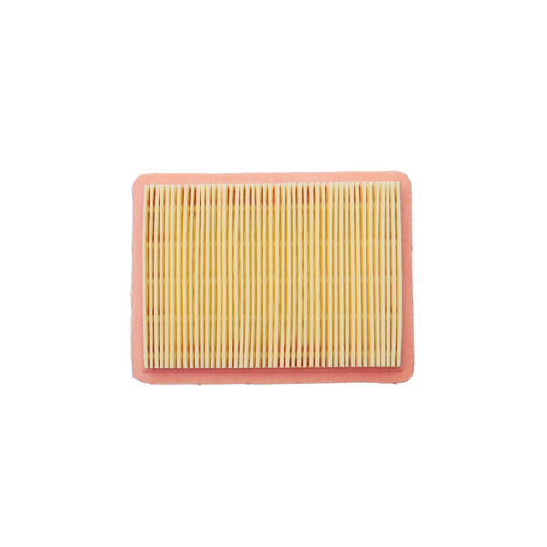 Filtr powietrza 116 mm x 87 mm x 21 mm do silników Zongshen NH150H (OEM 100030663)