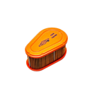 Filtr powietrza 117 mm x 77 mm x 55 mm do silników Briggs & Stratton DOV 700 Moc 6,0 PS Oryginalna część (OEM 792038 790388)