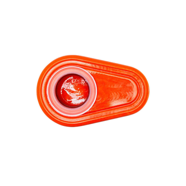 Filtr powietrza 117 mm x 77 mm x 55 mm do silników Briggs & Stratton DOV 700 Moc 6,0 PS Oryginalna część (OEM 792038 790388)