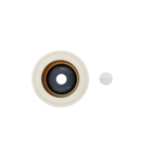 Filtr powietrza 120 mm x 115 mm x 80 mm do silników Karcher (OEM 6.414-552.0)