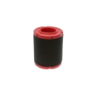 Filtr powietrza 128 mm x 101 mm x 52 mm do silników Zongshen XP680 (OEM 100053086)