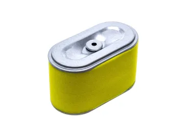 Filtr powietrza 129,5 mm x 79,7 mm x 67 mm do silników Honda GXV 270 GXV 340 GXV 390 (OEM 17210-ZE8-003 17210-ZE8-013)