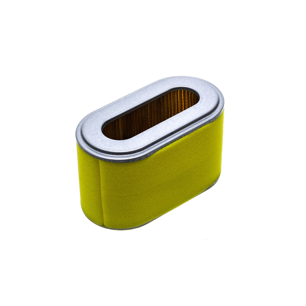 Filtr powietrza 129,5 mm x 79,7 mm x 67 mm do silników Honda GXV 270 GXV 340 GXV 390 (OEM 17210-ZE8-003 17210-ZE8-013)