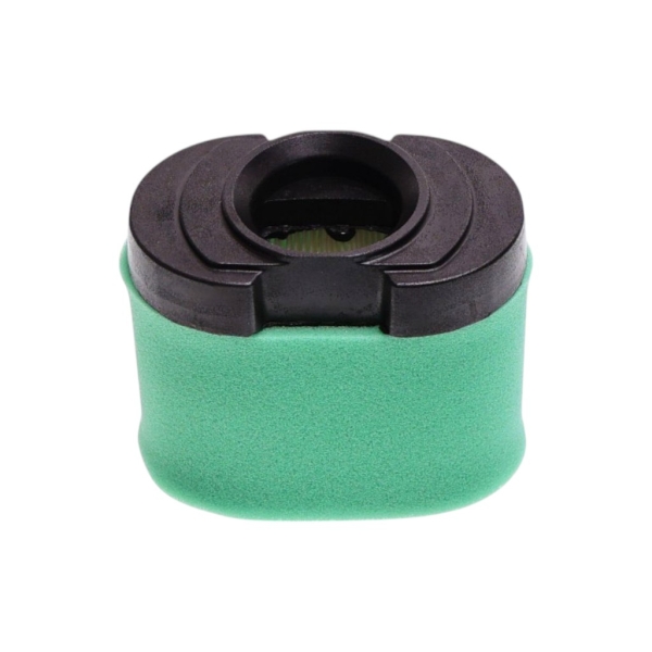 Filtr powietrza 129 mm x 113 mm x 70 mm do silników Briggs & Stratton Intek V-Twin 16,0 KM - 27,0 KM (OEM 792105 276890 4233)