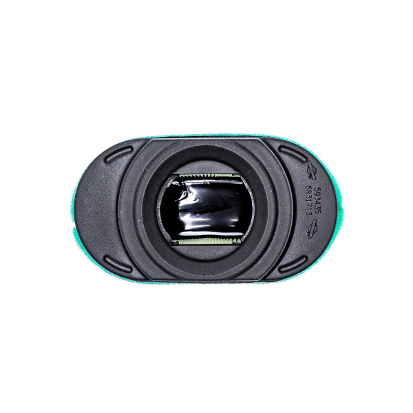 Filtr powietrza 129 mm x 113 mm x 70 mm do silników Briggs & Stratton Intek V-Twin 16,0 PS - 27,0 PS Oryginalna część (OEM 792105 276890 4233)