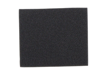 Filtr powietrza 130 mm x 109 mm x 25 mm do silników Stiga GGP SV150 RV150 V35 SV40 RV45 (OEM 1111-9152-01)