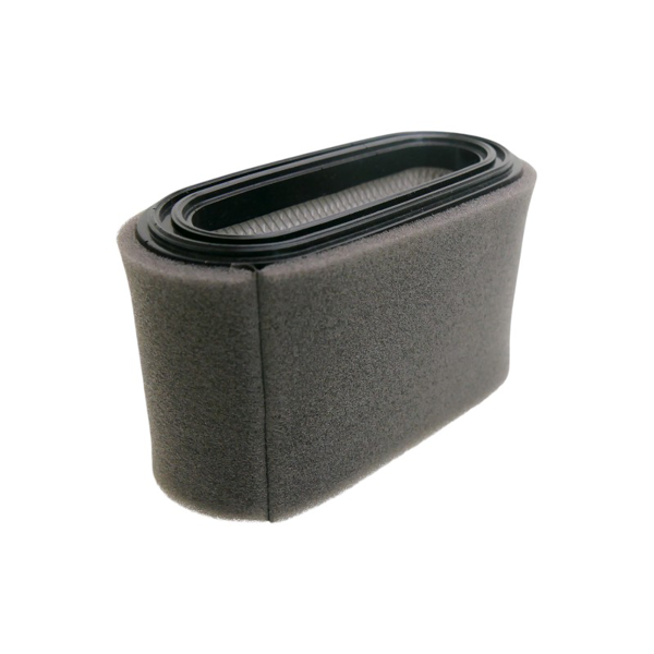 Filtr powietrza 135 mm x 86 mm x 61 mm do silników Alpina Mountfield GGP Stiga (OEM 118551406/0)