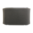 Filtr powietrza 135 mm x 86 mm x 61 mm do silników Alpina Mountfield GGP Stiga (OEM 118551406/0)