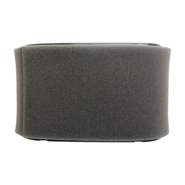 Filtr powietrza 135 mm x 86 mm x 61 mm do silników Alpina Mountfield GGP Stiga (OEM 118551406/0)