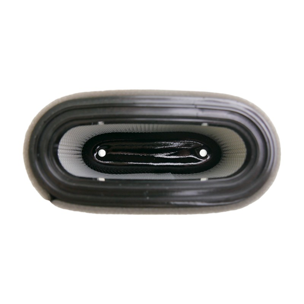 Filtr powietrza 135 mm x 86 mm x 61 mm do silników Alpina Mountfield GGP Stiga (OEM 118551406/0)