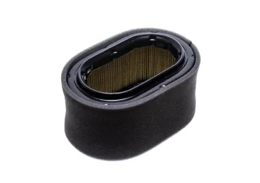 Filtr powietrza 143 mm x 93 mm x 81 mm do Wacker BS 500 500S 600 600S 650 700 720 (OEM 0114792-219 114792)