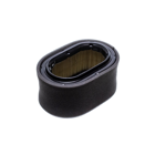 Filtr powietrza 143 mm x 93 mm x 81 mm do Wacker BS 500 500S 600 600S 650 700 720 (OEM 0114792-219 114792)