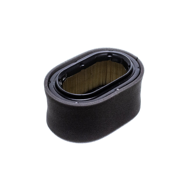 Filtr powietrza 143 mm x 93 mm x 81 mm do Wacker BS 500 500S 600 600S 650 700 720 (OEM 0114792-219 114792)