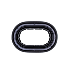 Filtr powietrza 143 mm x 93 mm x 81 mm do Wacker BS 500 500S 600 600S 650 700 720 (OEM 0114792-219 114792)