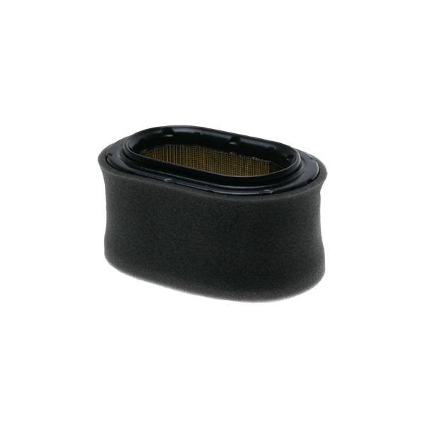 Filtr powietrza 143 mm x 93 mm x 81 mm do Wacker BS500 BS500S BS600 BS600S BS650 BS700 BS720 (OEM 0114792-219 114792)