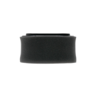 Filtr powietrza 143 mm x 93 mm x 81 mm do Wacker BS500 BS500S BS600 BS600S BS650 BS700 BS720 (OEM 0114792-219 114792)