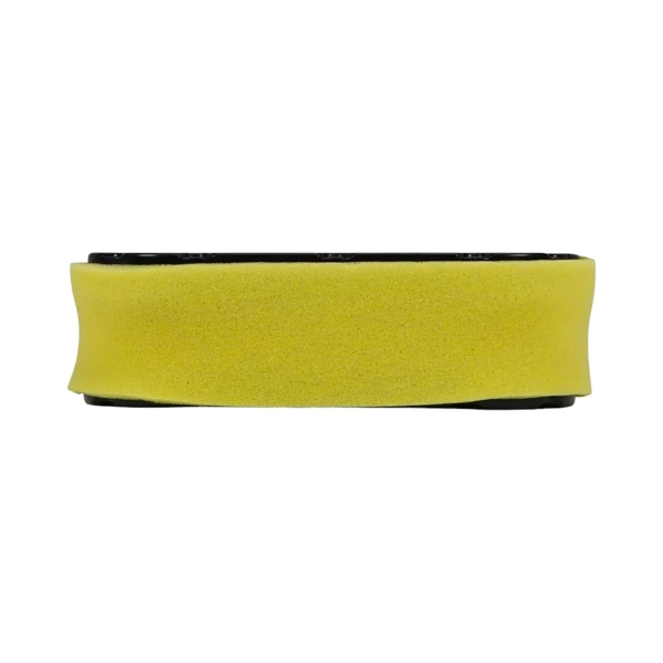 Filtr powietrza 144 mm x 109 mm x 43 mm do silników Kohler SV710 720 730 735 740 (OEM 3208303-S)