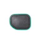 Filtr powietrza 144 mm x 109 mm x 43 mm do silników Kohler SV710 720 730 735 740 (OEM 3208303-S)