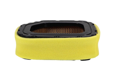 Filtr powietrza 144 mm x 109 mm x 43 mm do silników Kohler SV710 720 730 735 740 (OEM 3208303-S)
