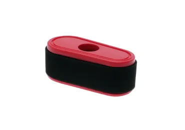 Filtr powietrza 145 mm x 60 mm do silników Loncin LC1P70FA (OEM 180130289-0001)