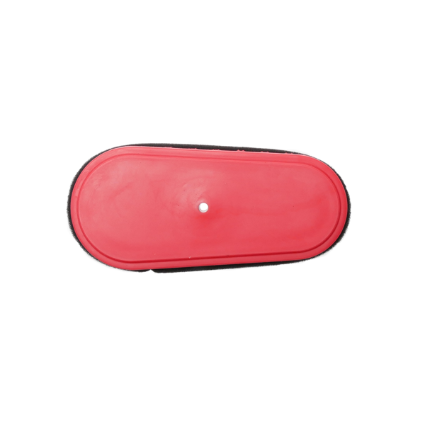 Filtr powietrza 145 mm x 60 mm do silników Loncin LC1P70FA (OEM 180130289-0001)