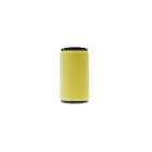 Filtr powietrza 145 mm x 80 mm x 35 mm do silników Briggs & Stratton (OEM 793569)