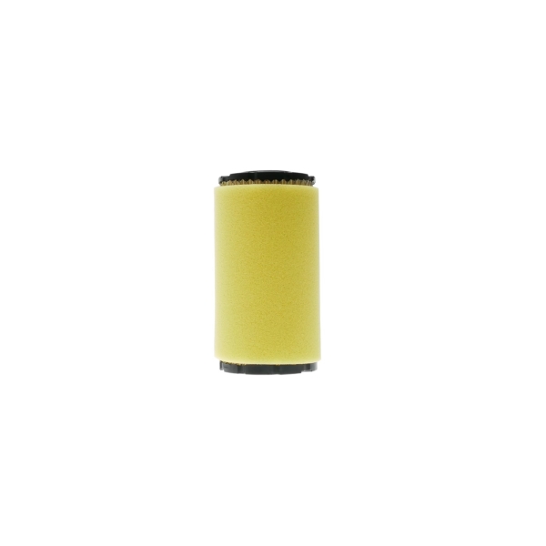 Filtr powietrza 145 mm x 80 mm x 35 mm do silników Briggs & Stratton (OEM 793569)
