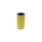 Filtr powietrza 145 mm x 80 mm x 35 mm do silników Briggs & Stratton (OEM 793569)
