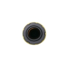 Filtr powietrza 145 mm x 80 mm x 35 mm do silników Briggs & Stratton (OEM 793569)