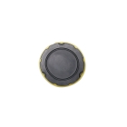 Filtr powietrza 145 mm x 80 mm x 35 mm do silników Briggs & Stratton (OEM 793569)