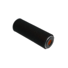 Filtr powietrza 150 mm x 50 mm do silników Loncin Zongshen G160F G200F (OEM R-100106-1)