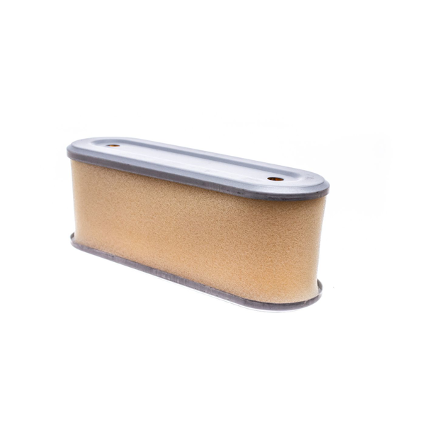 Filtr powietrza 151,5 mm x 46,4 mm x 55,8 mm do chińskich pił łańcuchowych i kosiarek hobbystycznych NAC DY164PMB