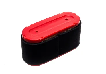 Filtr powietrza 157 mm x 85 mm x 63 mm do silników Loncin LC 1P92F-1 180130188-0001 (OEM 180130188-0001)
