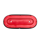 Filtr powietrza 157 mm x 85 mm x 63 mm do silników Loncin LC 1P92F-1 180130188-0001 (OEM 180130188-0001)