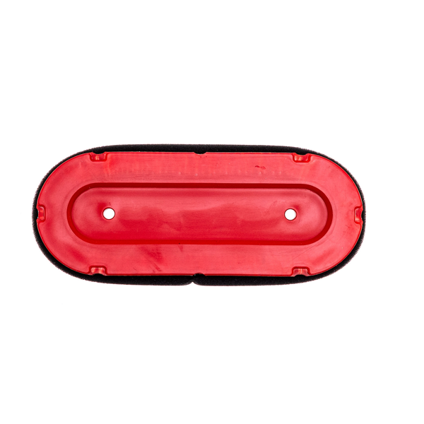 Filtr powietrza 157 mm x 85 mm x 63 mm do silników Loncin LC 1P92F-1 180130188-0001 (OEM 180130188-0001)