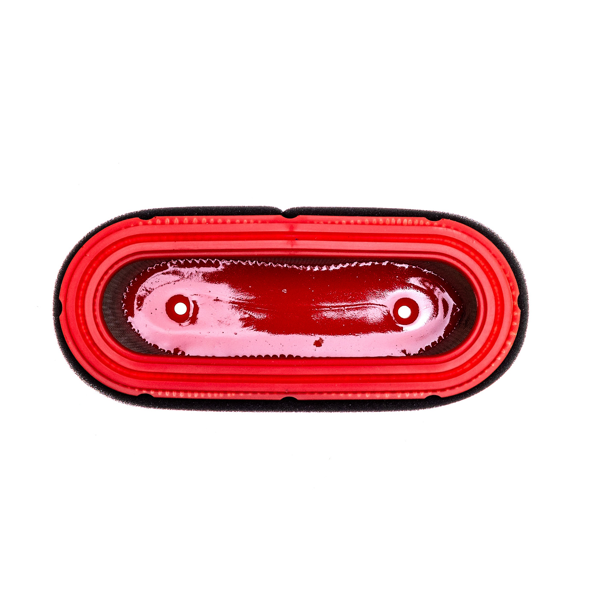 Filtr powietrza 157 mm x 85 mm x 63 mm do silników Loncin LC 1P92F-1 180130188-0001 (OEM 180130188-0001)